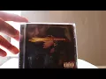 Phora - Yours Truly Forever Album Unboxing (desempaquetado)