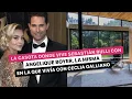 The luxurious house where Sebastian Rulli lives with Angelique Boyer