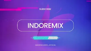 di ibot gelora asmara