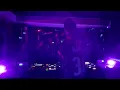 Download Lagu H4CH1K00 @ Track's Club (SinePhase Season 1 Closing 2022)