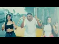 MAGRÃO DE MILHÕES (Clipe Oficial) MC VN Cria, Meno Saaint, DJ Kikito SP e DJ Gui do D3