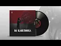 Download Lagu Dj Sakubona - Xivontxongo