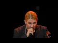 David Garrett - In Concert (Live)
