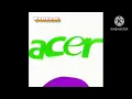 Download Lagu Preview 2 full best animation logos Part 1