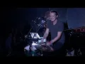 Half Moon Run - Call me in the afternoon - Live at Le Grand Mix jeudi 25 octobre 2012.
