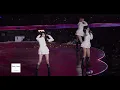 아이브(IVE) 'Off the record' [8K 직캠] | 아이브 콘서트 SHOW WHAT I AM 중콘 | 251101