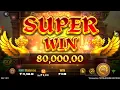 Download Lagu Fortune Gems Nudge Big Win