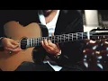 Download Lagu HAZAR - Bossa Dorado (Official Music Video)