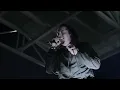 Download Lagu P.O.D. Live at Petco Park | Satellite 20 years | FULL SHOW 2021