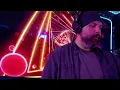 Elevate | Episode 1 |  ft Music from Armin Van buuren, Sara De Warren and Vini Vici
