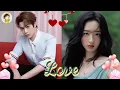 Download Lagu 全网炸了！邓恩熙和丁禹兮的羞涩反应比吻戏还刺激！