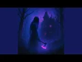 Dead Inside feat Yotam Defiler Avni