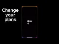 How to save money at EVgo charging stations for drivers mikelikes - It