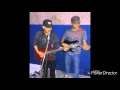 Download Lagu VDM BEKAS LONTEKU