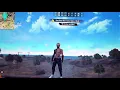 Download Lagu PRESET AESTHETHIC || DJ UMBERLELA SLOW