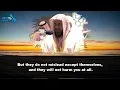 Download Lagu Surah An-Nisa (110-116) | Sheikh Saud Al-Shuraim | English Translation