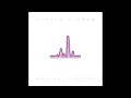 Justin Bieber - Roller Coaster (Official Audio)