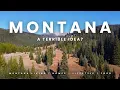10 Things to Know Before Moving to Montana - Not AI