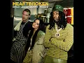 Heartbroken - Diplo, Jessie Murph & Polo G