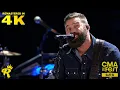 Download Lagu Jordan Davis | Bar None | Full Performance | CMA Fest 2025 | REMASTERED 4K