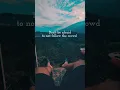 Download Lagu Sometimes alone is the best place to be #bilaras #bilarasts #outdoors #mountains #greece