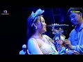 Erika syaulina - sudah tau aku orang miskin || Rundjani studio