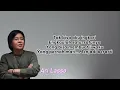 Download Lagu Ari Lasso - Hampa (Lirik)