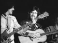 Pure Prairie League - Amie (Falling In And Out Of Love)