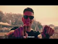Adele - Set Fire to the Rain (DJ Vegas Remix)