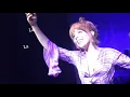 Delia Deetz being Delia Deetz (thanks for the 100 subs)
