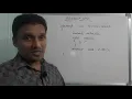Abstract class in Java Abstract Class and Abstract Method in Java Java Programming in Telugu