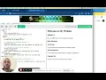 Learn HTML with AI Pt 6 - HTML Headings