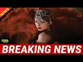Download Lagu Taylor Swift Claims Entire Billboard Hot 100 Top 1