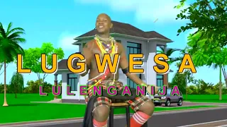 hakuna msanii tanzania hii wa kunizidi by kulwa mahakama