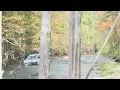 Emergency crews assess flooding damage in Carter County