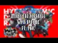 Download Lagu Learn The Alphabet with Hypnosis Mic 2.0