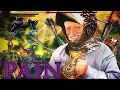 All your Elden Ring PAIN in one