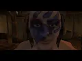 Morrowind exe