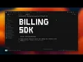 Billing SDK Dodo Payments