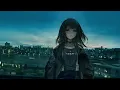 Download Lagu Nightcore - Some Say (Lyrics)