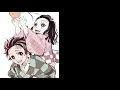 Download Lagu Kimetsu no Yaiba - Episode 19 Ending Theme \