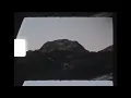 Laufey - Let You Break My Heart Again (The Reykjavík Sessions)