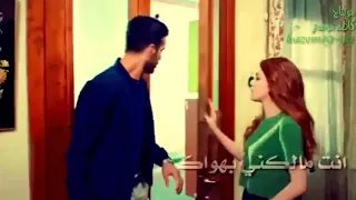 بسمان الخطيب  و علي كرادي  شيل                دندنها