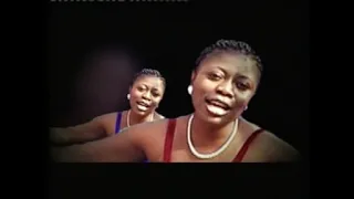 wama mekra anigye official video agnes opoku agyemang