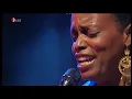 Dianne Reeves - Reflections [10/15]