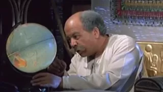 معلش احنا بنتبهدل                                     دندنها