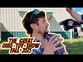 Download Lagu The GREAT Ohio Toy Show Fall 2025