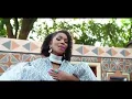 Mafikizolo ngeke balonge