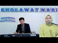 Download Lagu Sholawat Nabi - Voc.Dhesy Fitriani || Qasidah Modern
