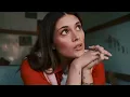 Sol tarte - Daniela Calle